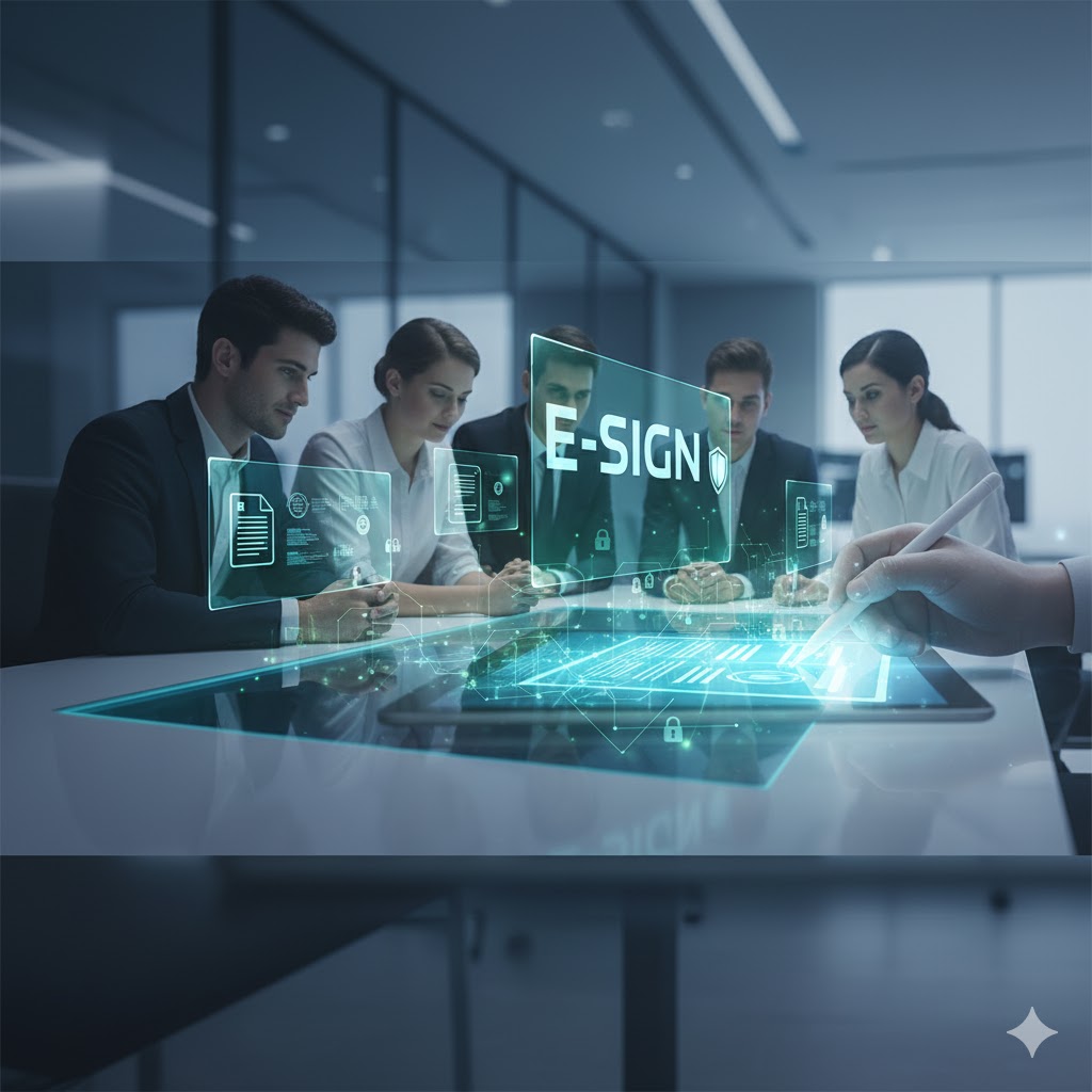 Descuento para empresas